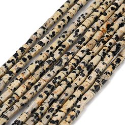 Природных драгоценных камней смешанного бисер нитей G-P600-B-01