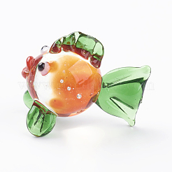 Украшения для дома LAMP-J084-71