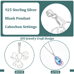 1 шт. STER-BC0002-51