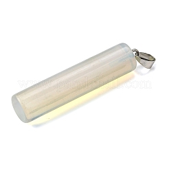 Opalite большие подвески&nbsp;G-F820-11T