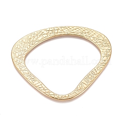 Соединительные кольца из нержавеющей стали 304 STAS-G212-01G