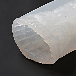 DIY 3d богиня девушка с фигуркой животного&nbsp;LS-DIY-G081-01D