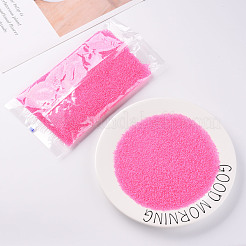 11/0 сорт круглый бисер стеклянный&nbsp;SEED-N001-D-206