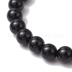 2 шт. BJEW-JB11649