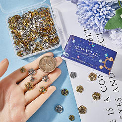 180 шт.&nbsp;FIND-SC0008-77