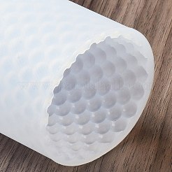 Силиконовые Молды для свечей своими руками&nbsp;LS-SIMO-P008-01