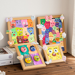 120 шт. RESI-SP0001-27