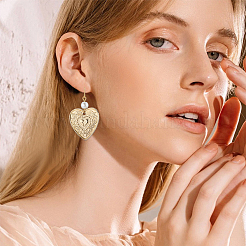 10 пара 2 цветов 925 крючка для сережек из стерлингового серебра STER-BBC0006-50