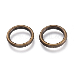 Пластиковые соединительные кольца ccb CCB-J035-026AB