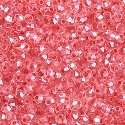 Бисер из стекла &nbsp;SEED-N007-01F