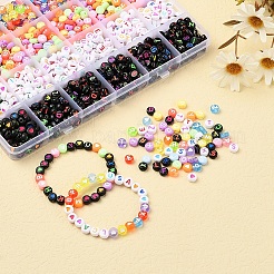 Ювелирные изделия DIY-YW0003-04