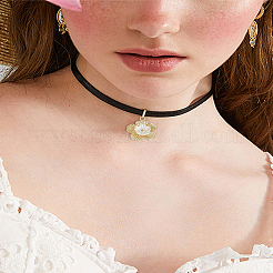 Подвески из сплава 8шт&nbsp;FIND-LP0005-42