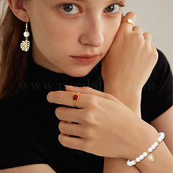 12 шт. 3 стиля подвесок из нержавеющей стали 201 и 304 STAS-CN0001-52