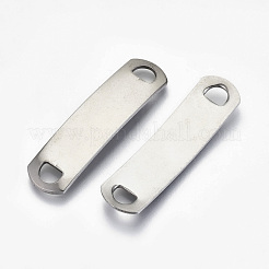 Соединительные элементы из нержавеющей стали 201 STAS-N095-007