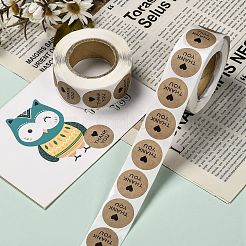 DIY альбом&nbsp;LS-DIY-L028-A03