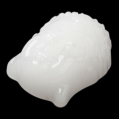 Стеклянные подвески&nbsp;GLAA-C033-02A