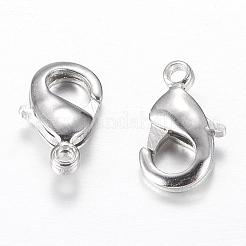 Карабин-лобстеры&nbsp;LS-KK-905-N-NF