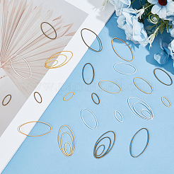 270 шт.&nbsp;KK-OC0001-50