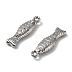 Подвески из нержавеющей стали 304&nbsp;STAS-D373-01P