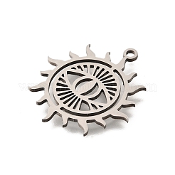 201 подвеска из нержавеющей стали&nbsp;STAS-S176-13P