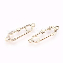 Латунные коннекторы&nbsp;KK-P157-57G-NF