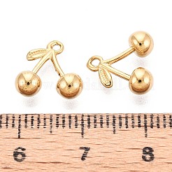 Подвески из нержавеющей стали 304&nbsp;STAS-N108-48G