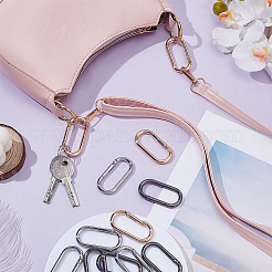 12 шт.&nbsp;FIND-WR0012-72