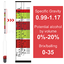 Наборы инструментов&nbsp;TOOL-OC0001-32