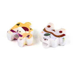 УФ-покрытие OACR-N153-06