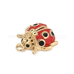 Подвески из эмалированной нержавеющей стали 304&nbsp;STAS-I325-050G