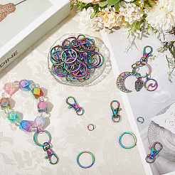 Ювелирные изделия&nbsp;FIND-SC0016-74