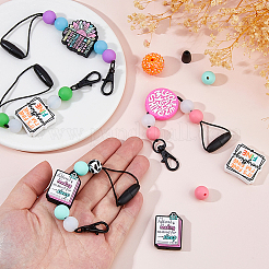 Ювелирные изделия&nbsp;DIY-FH0010-06