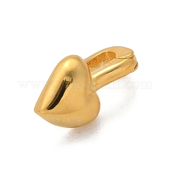 925 держатели кулонов из чистого серебра STER-D300-17G-02