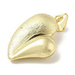 Стойки обшивки латунные подвески KK-F869-01G