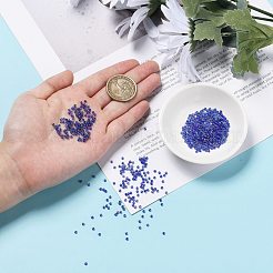 FGB 200 г&nbsp;SEED-JP0010-01-2mm