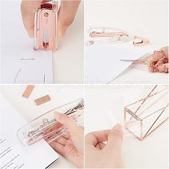 Наборы офисных инструментов AJEW-NB0002-13