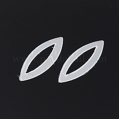 Украшения аксессуары&nbsp;X-PVC-S033-12J