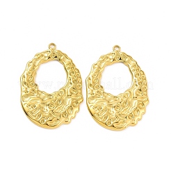 Ионное покрытие (ip) подвески из нержавеющей стали 304&nbsp;STAS-C003-05G