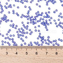 Круглые бусины toho 11/0&nbsp;X-SEED-TR11-0178