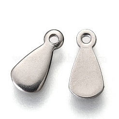 Удлинитель цепи из нержавеющей стали марки 304&nbsp;X-STAS-C018-27P