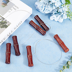 3шт проволока для резки глины&nbsp;TOOL-GF0003-45