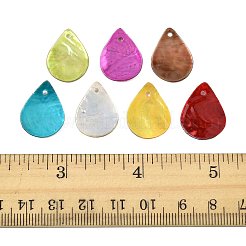 56 шт. BSHE-FS0001-09