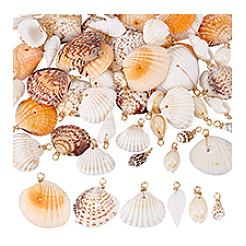 60 шт.&nbsp;PALLOY-PH01907