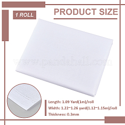 Смола ткань&nbsp;AJEW-WH0314-877A