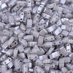 Миюки половина бусины тила X-SEED-J020-HTL0526