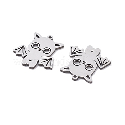 201 подвеска из нержавеющей стали&nbsp;LS-STAS-V001-05