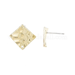 Сплав серьги выводы PALLOY-N150-83LG