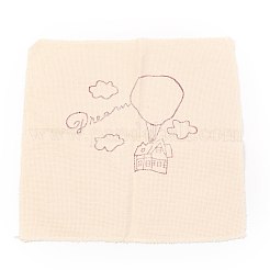 Наборы игл для перфорации своими руками DIY-P013-05