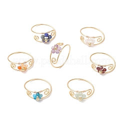 7 шт.&nbsp;RJEW-JR00896