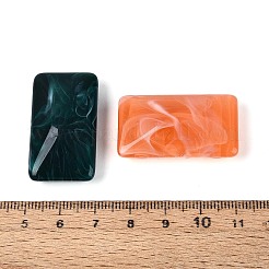 Непрозрачные акриловые дистанционные рамки&nbsp;OACR-T030-24M